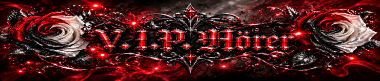 v.i.p hörer
